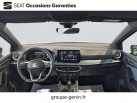 SEAT Arona 1.0 TSI 110 ch Start/Stop DSG7 Xperience