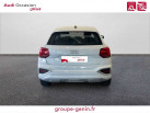 AUDI Q2 35 TFSI 150 BVM6 Design