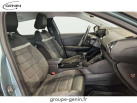CITROEN C4 PureTech 130 SS BVM6 Feel Pack