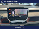 VOLKSWAGEN UTILITAIRES ID. Buzz 204 ch Pro