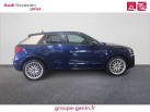 AUDI Q2 35 TFSI 150 S tronic 7 S line