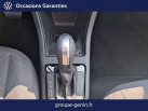 VOLKSWAGEN e-up 83 Electrique