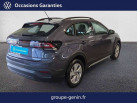 VOLKSWAGEN Taigo 1.0 TSI 116 BVM6 Life