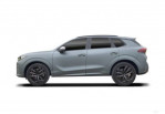 CUPRA Terramar 1.5 eTSI Hybrid 150 ch DSG7 V