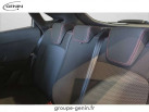 FORD Puma 1.0 EcoBoost 155 ch mHEV SS BVM6 ST-Line