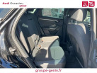 AUDI Q3 Sportback 35 TFSI 150 ch S tronic 7 S line