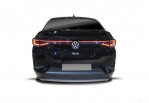 VOLKSWAGEN ID.5 286 ch Pro Life Max