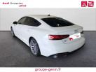 AUDI A5 Sportback 40 TDI 204 S tronic 7 Quattro S Edition