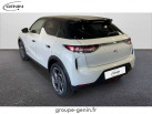 DS DS3 Crossback PureTech 130 EAT8 Grand Chic