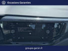 VOLKSWAGEN Polo 1.0 TSI 95 SS BVM5 Life