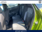 VOLKSWAGEN Taigo 1.0 TSI 116 DSG7 R-Line