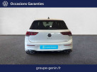 VOLKSWAGEN Golf 1.5 eTSI OPF 130 DSG7 R-Line
