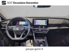 SEAT Leon 1.0 eTSI 110 DSG7 Copa