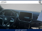 VOLKSWAGEN T-Roc Cabriolet 1.5 TSI EVO2 150 Start/Stop DSG7 R-Line