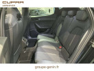 CUPRA Leon 1.4 e-HYBRID 204 ch DSG6 V