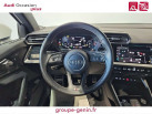 AUDI A3 Sportback 40 TFSIe 204 S tronic 6 S Line