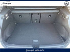 VOLKSWAGEN ID.3 286 ch GTX