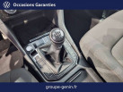 VOLKSWAGEN Golf Sportsvan 1.4 TSI 125 BMT Sound