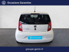 SEAT Mii Electric 83 ch Plus