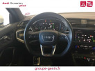 AUDI Q3 Sportback 45 TFSIe 245 ch S tronic 6 S line