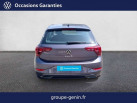 VOLKSWAGEN Polo 1.0 TSI 95 SS BVM5 Life