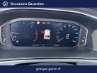 VOLKSWAGEN T-Roc 2.0 TDI 116 Start/Stop BVM6 Life Plus