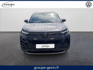 VOLKSWAGEN Tayron 1.5 eTSI 150ch DSG7 7pl R-Line