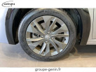 PEUGEOT 208 Electrique 50 kWh 136ch Allure