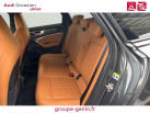 AUDI A6 Avant 55 TFSIe 367 ch S tronic 7 Quattro Competition