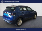 VOLKSWAGEN T-Cross 1.0 TSI 115 Start/Stop BVM6 Lounge