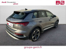 AUDI Q4 e-tron 40 204 ch 82 kWh S line