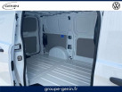 VOLKSWAGEN UTILITAIRES TRANSPORTER VAN L1H1 2.0 TDI 150 BVM6 BUSINESS