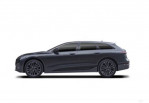 AUDI A6 e-tron Avant 428 ch 100 kWh Quattro S line
