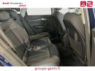 AUDI Q5 50 TFSIe 299 S tronic 7 Quattro Avus