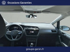 VOLKSWAGEN Touran 2.0 TDI 122 BVM6 7pl Life Plus