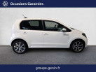 SEAT Mii Electric 83 ch Plus