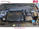 AUDI Q2 35 TFSI 150 S tronic 7 Design Luxe