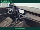 SKODA Kamiq 1.0 TSI Evo 2 116 ch DSG7 Monte Carlo
