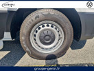 VOLKSWAGEN UTILITAIRES CRAFTER VAN 35 L4H3 2.0 TDI 140 CH BUSINESS