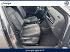 VOLKSWAGEN T-Roc 1.5 TSI EVO2 150 Start/Stop DSG7 R-Line Edition