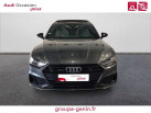 AUDI A7 Sportback 55 TFSIe 367 S tronic 7 Quattro ultra Competition