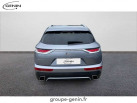 DS DS7 Crossback Hybride E-Tense 225 EAT8 Rivoli
