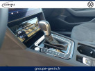 VOLKSWAGEN Arteon 1.4 eHybrid Rechargeable OPF 218 DSG6 R-Line