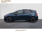 CUPRA Born 230 ch - Batterie XL V