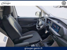 VOLKSWAGEN UTILITAIRES CADDY CARGO 2.0 TDI 102 BVM6 BUSINESS
