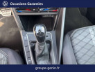 VOLKSWAGEN Polo 1.0 TSI 110 SS DSG7 R-Line