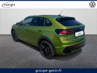 VOLKSWAGEN Taigo 1.0 TSI 116 DSG7 R-Line