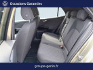 VOLKSWAGEN ID.3 204 ch Pro Life Max