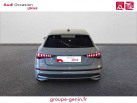AUDI A3 Sportback TDI 150 S tronic 7 Business Executive