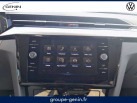 VOLKSWAGEN Arteon 2.0 TDI EVO SCR 150 DSG7 Elegance